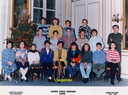 1994-1995 Classe 5